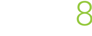 Elev8 Consulting Services